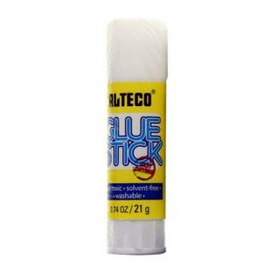 Alteco Glue Stick 21g