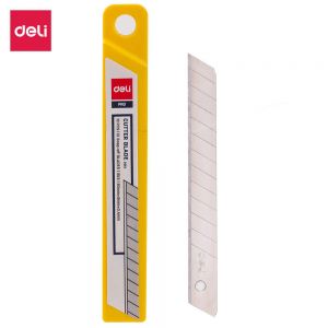 Deli 2012 Cutter Blade