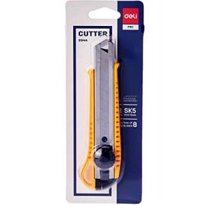 Deli 2044 Cutter