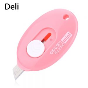 Deli 2050 Mini Cutter