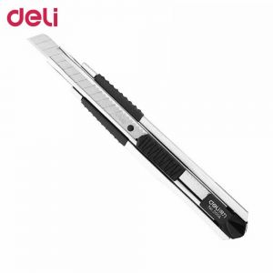 Deli 2056 Cutter