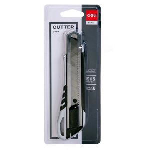 Deli 2057 Cutter