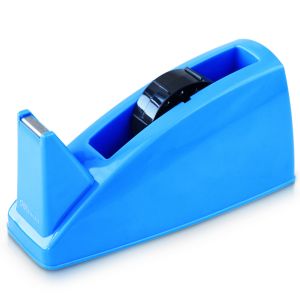 Deli 812 Tape Dispenser