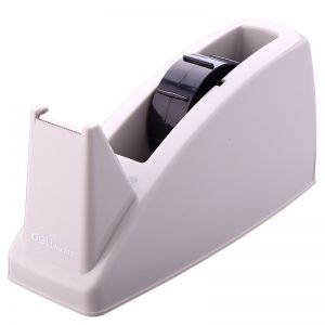 Deli 812 Tape Dispenser