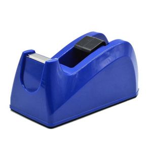 Deli 814 Tape Dispenser