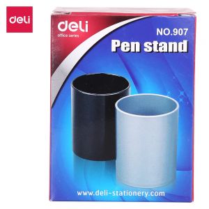 Deli 907 Pen Stand