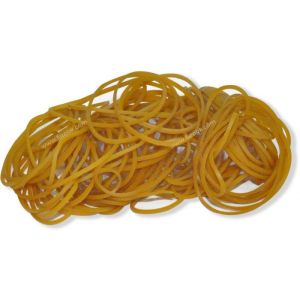 FIS Rubber Bands FSRB24/16N