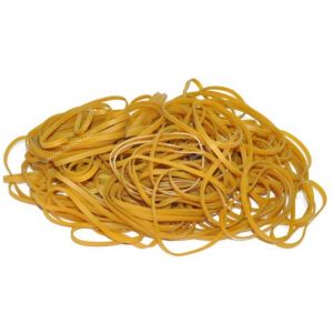 FIS Rubber Bands FSRB30