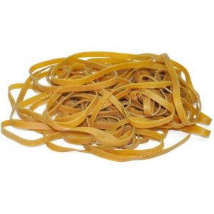 FIS Rubber Bands FSRB64