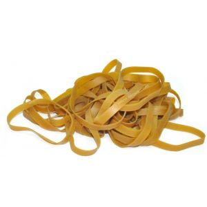 FIS Rubber Bands FSRB76/77