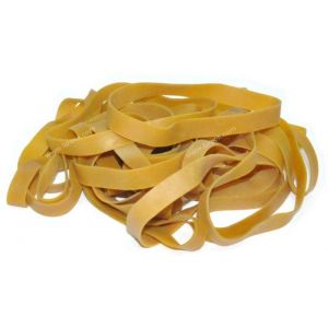 FIS Rubber Bands FSRB88