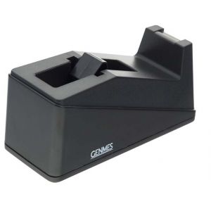 Genmes 3310 Tape Dispenser