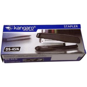 Kangaro DS-45N Stapler