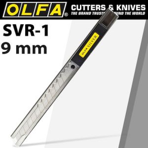 OLFA SVR-1 Cutter