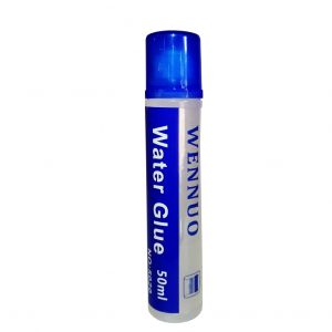 Wennuo Water Glue 50 ml