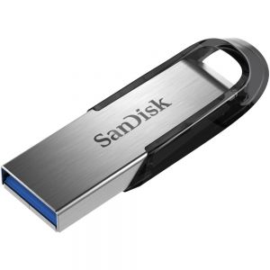 San Disk Ultra Flair 16 GB USB